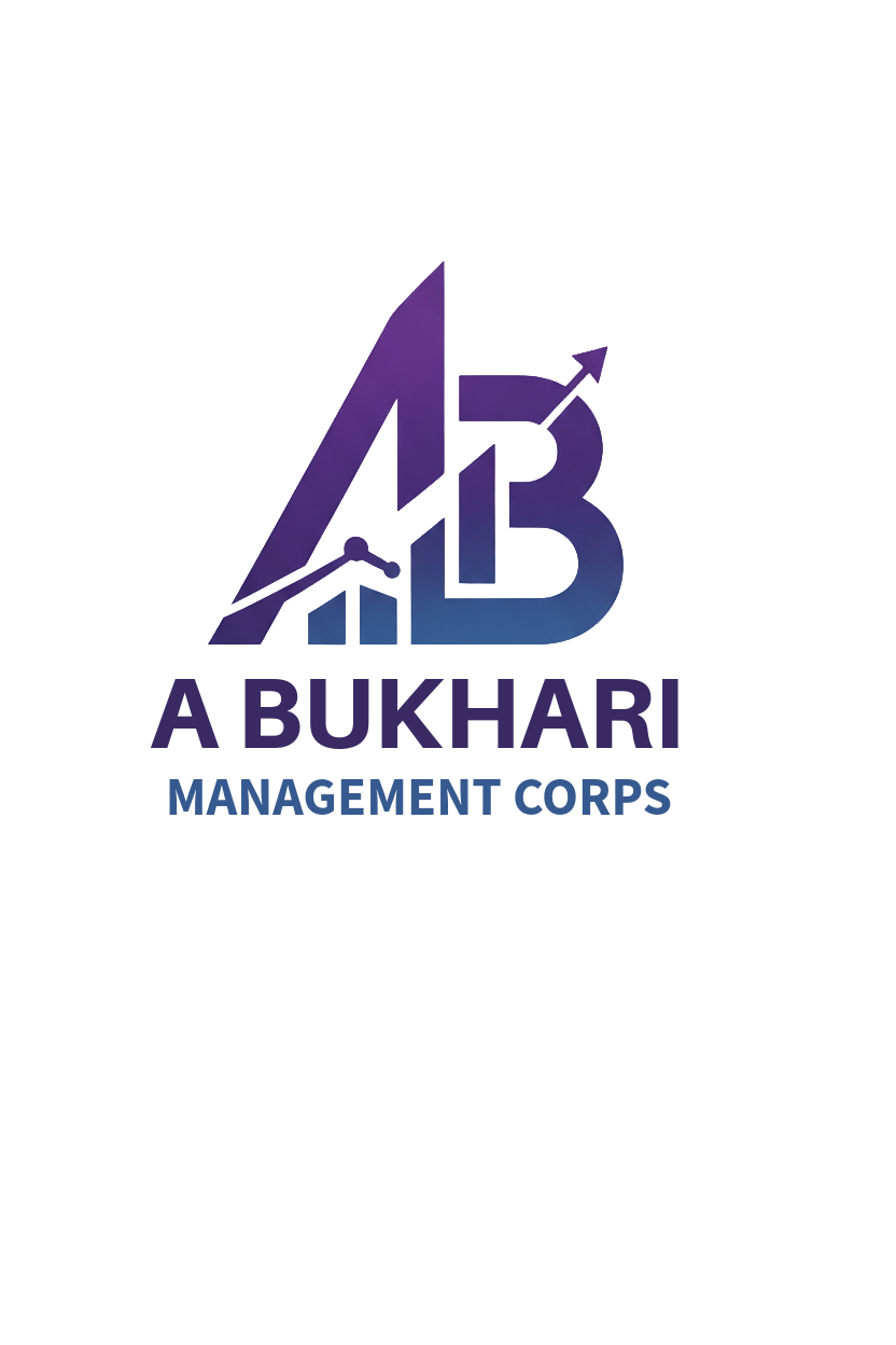<br>Power Your Canadian Business with ABukhari