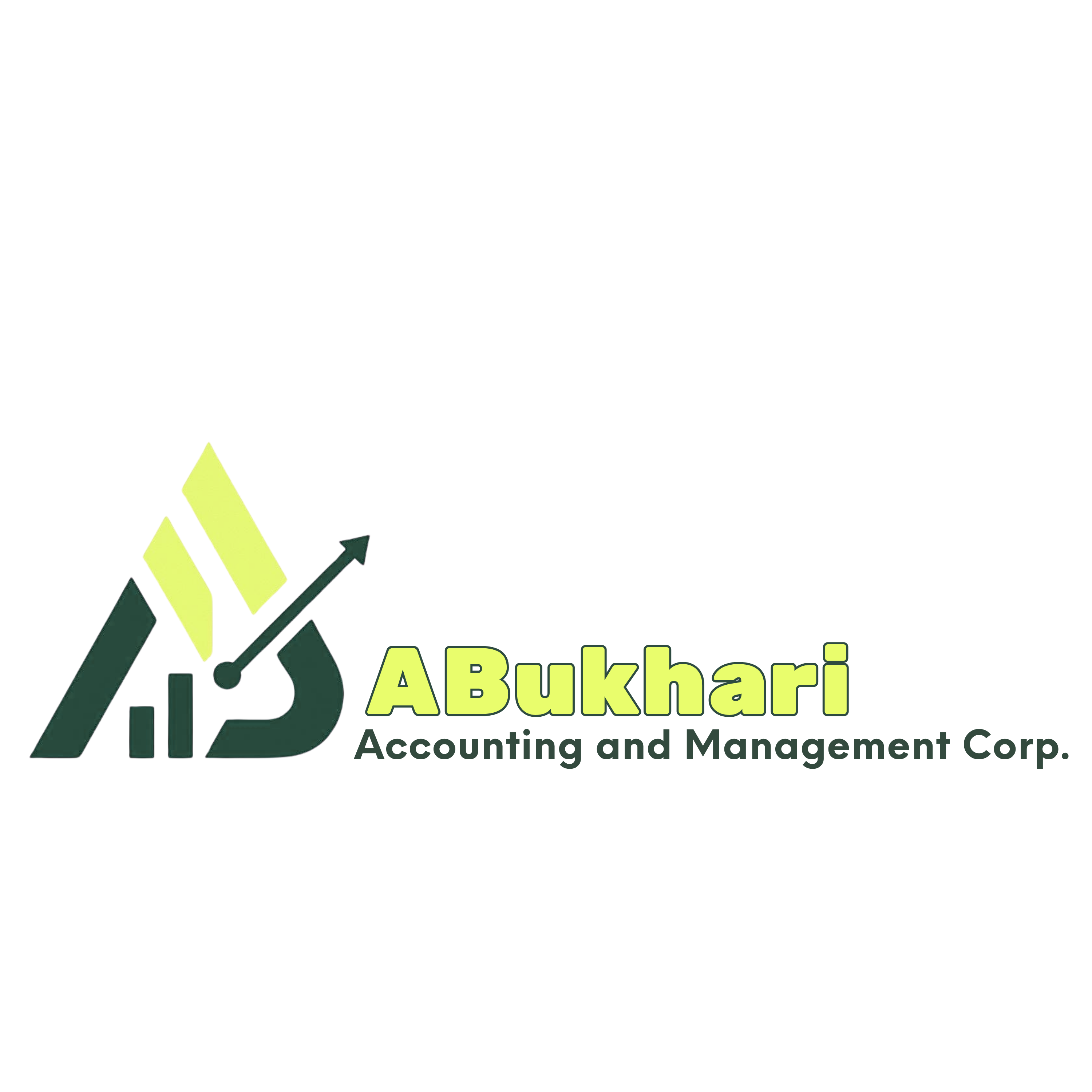 abukhari.com